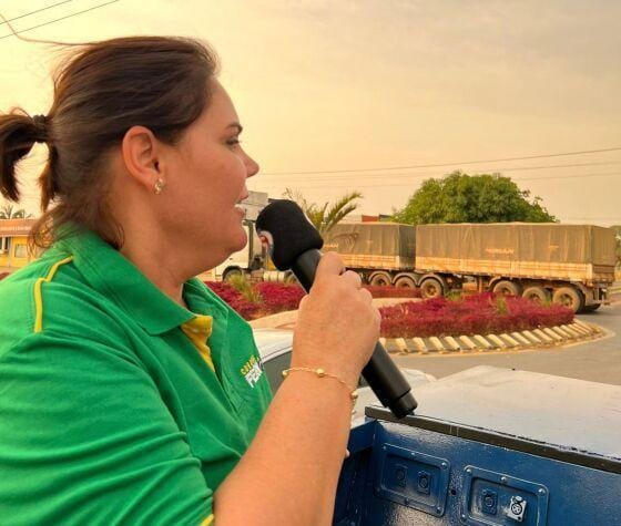 Por que ampliar o papel das cooperativas financeiras no FCO é urgente