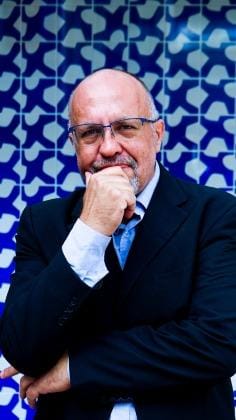 26 de Junho: O dia em que a duperação pessoal desafia as dombras do vício e reinventa a luta pela verdade