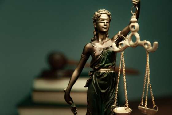 Decisão judicial obriga município a corrigir loteamento clandestino e garante direitos dos moradores