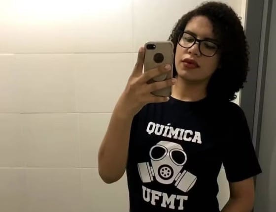 Justiça apura se suspeita de matar gatos em Cuiabá ameaça testemunhas