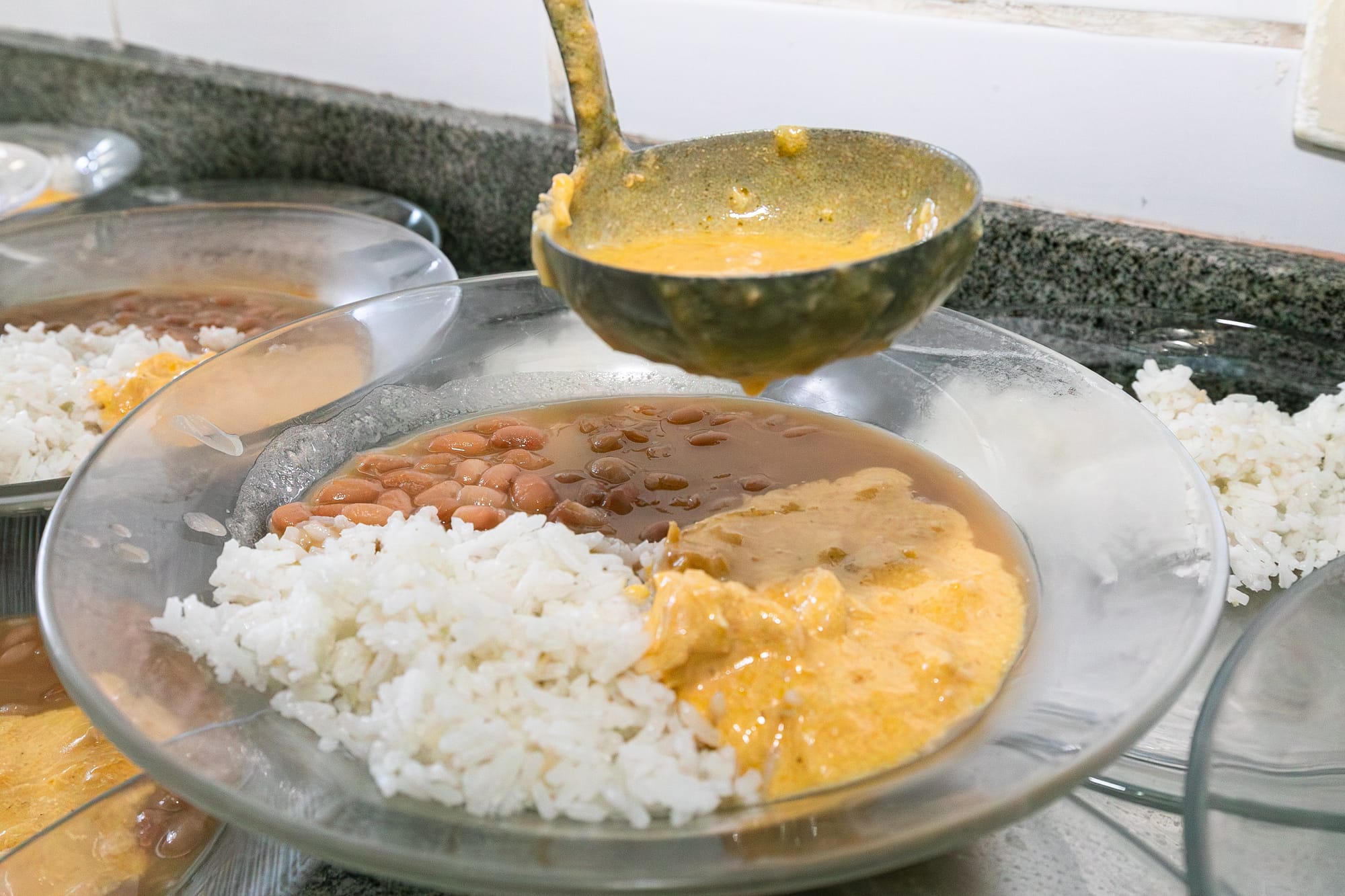 Crianças autistas tem cardápio adaptado nas escolas de Cuiabá