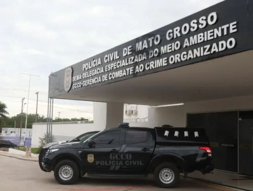 Facção usa plataformas de apostas para financiar tráfico e ganhar prestígio na comunidade, aponta investigação