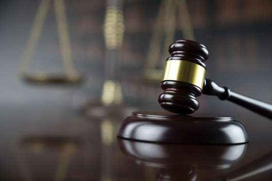 Justiça confirma cobrança proporcional da taxa condominial para coberturas em condomínio de Cuiabá