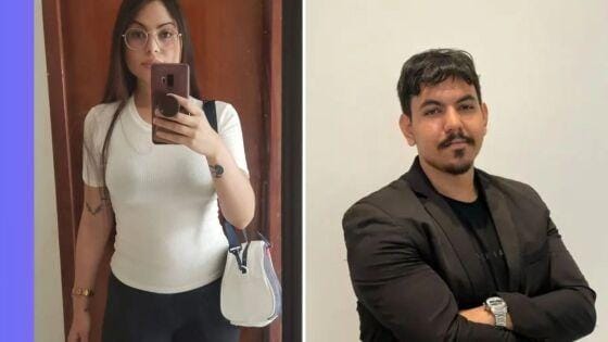 Laudo confirma luta de fonoaudióloga contra agressor antes de ser morta em Sinop