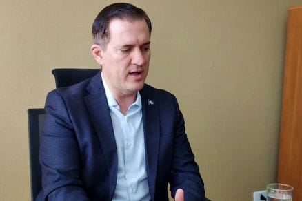 Resposta rápida da segurança pública garante prisão de criminosos em poucas horas