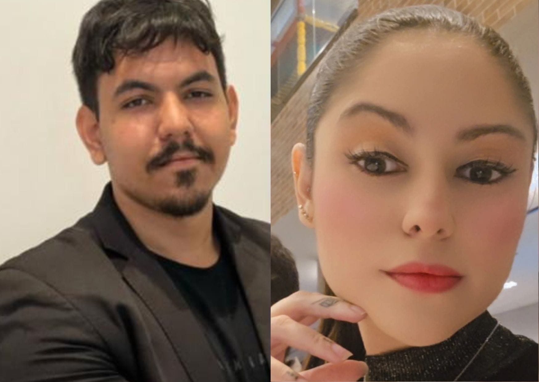 Homem mata esposa fonoaudióloga e compartilha fotos do crime com familiares, diz polícia