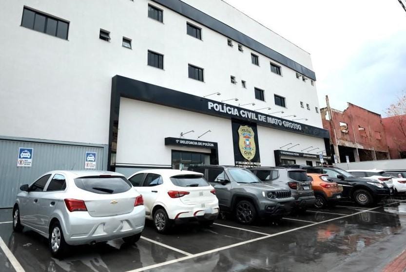 PJC segue com investigações para localização de vítimas levadas por criminosos