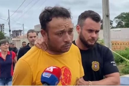 Saiba como será a cobertura e divulgação das informações do Tribunal do Júri