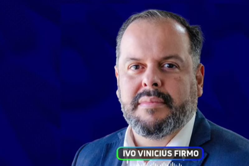 Procon: "Apostas em bets são um problema sério, para a economia e de saúde pública”