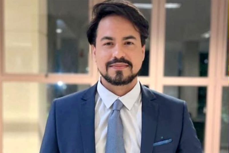 Enfermeira é presa acusada de abusar de vítimas deficientes a mando de médico