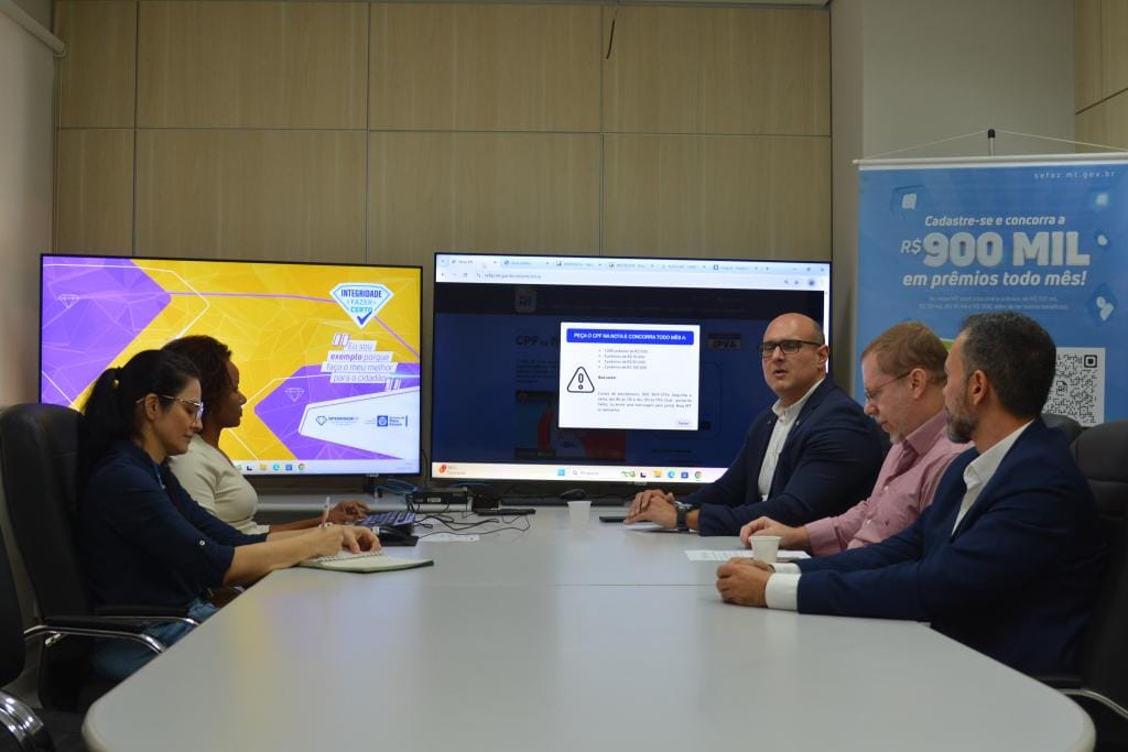 Moradoras de Cuiabá são sorteadas e levam R$ 100 mil para casa; confira todos os ganhadores