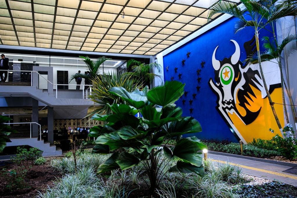 Governo e deputada fecham acordo para criar comissão especial do feminicídio na ALMT