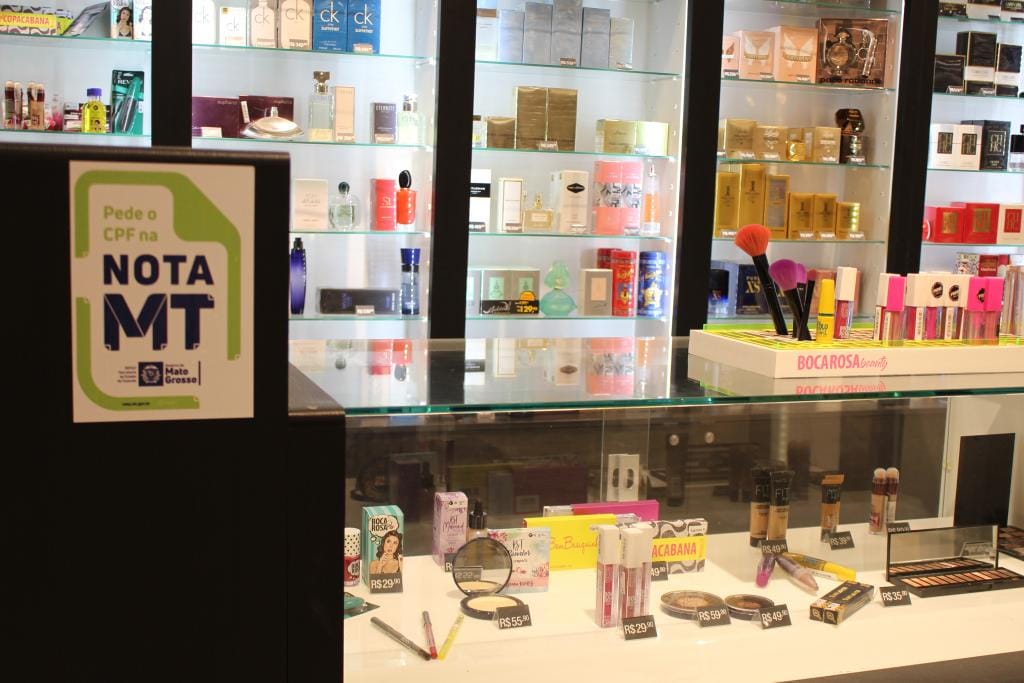 Menor Preço ajuda consumidores a economizar no presente do Dia dos Pais