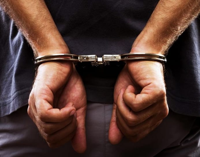 Justiça de Mato Grosso nega redução de pena em assalto violento em fazenda