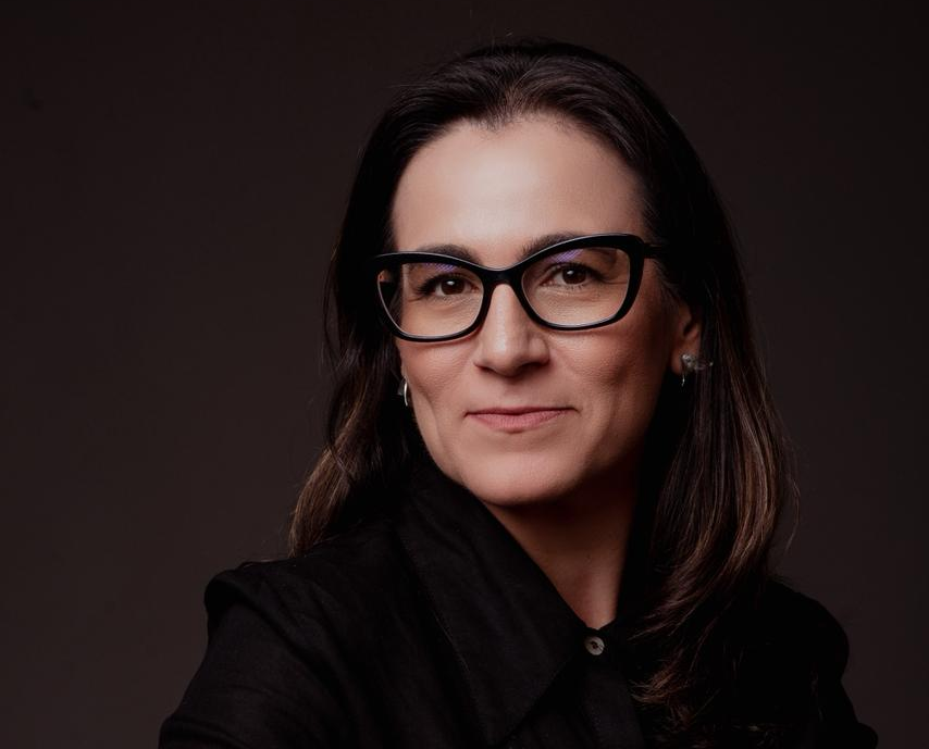 Reputação Inabalável: o ativo invisível mais valioso da sua carreira