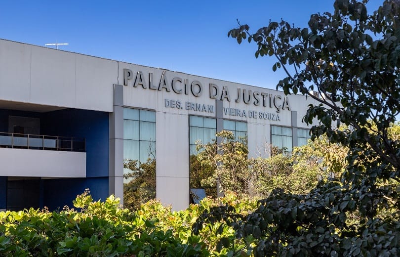 Enfermeira será nomeada após prefeitura manter contratações temporárias