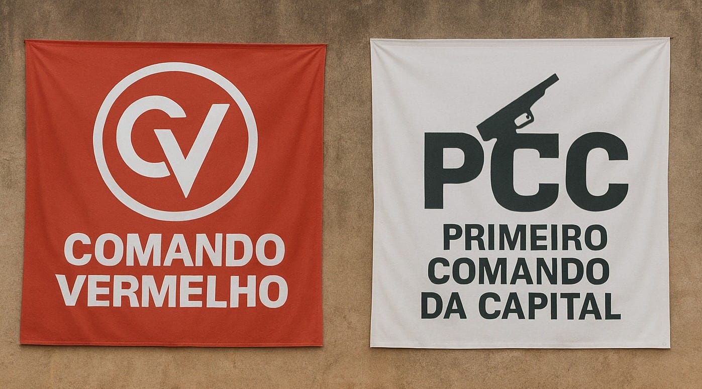 Violência volta a crescer em Cáceres com disputa entre facções