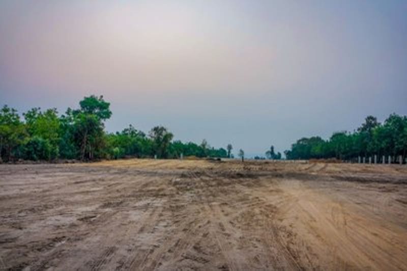 MPF apura obra de estrada sem licença ambiental em terra indígena em Mato Grosso