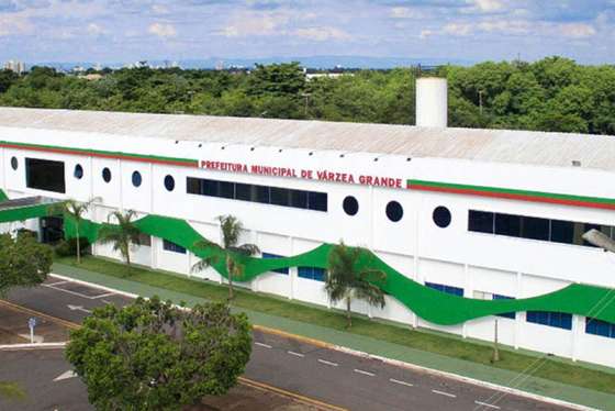 Prefeitura alerta sobre golpes em programas habitacionais e de regularização fundiária