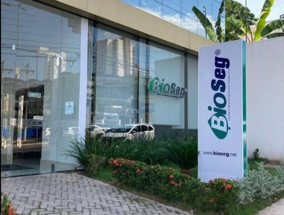 Polícia aponta que esquema de exames falsos afetou atendimentos do SUS