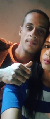 Homem ligado ao PCC desaparece após sequestro em VG; família é resgatada ferida