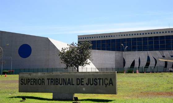 Superior Tribunal de Justiça restabelece condenação por dano ambiental após recurso do MPMT