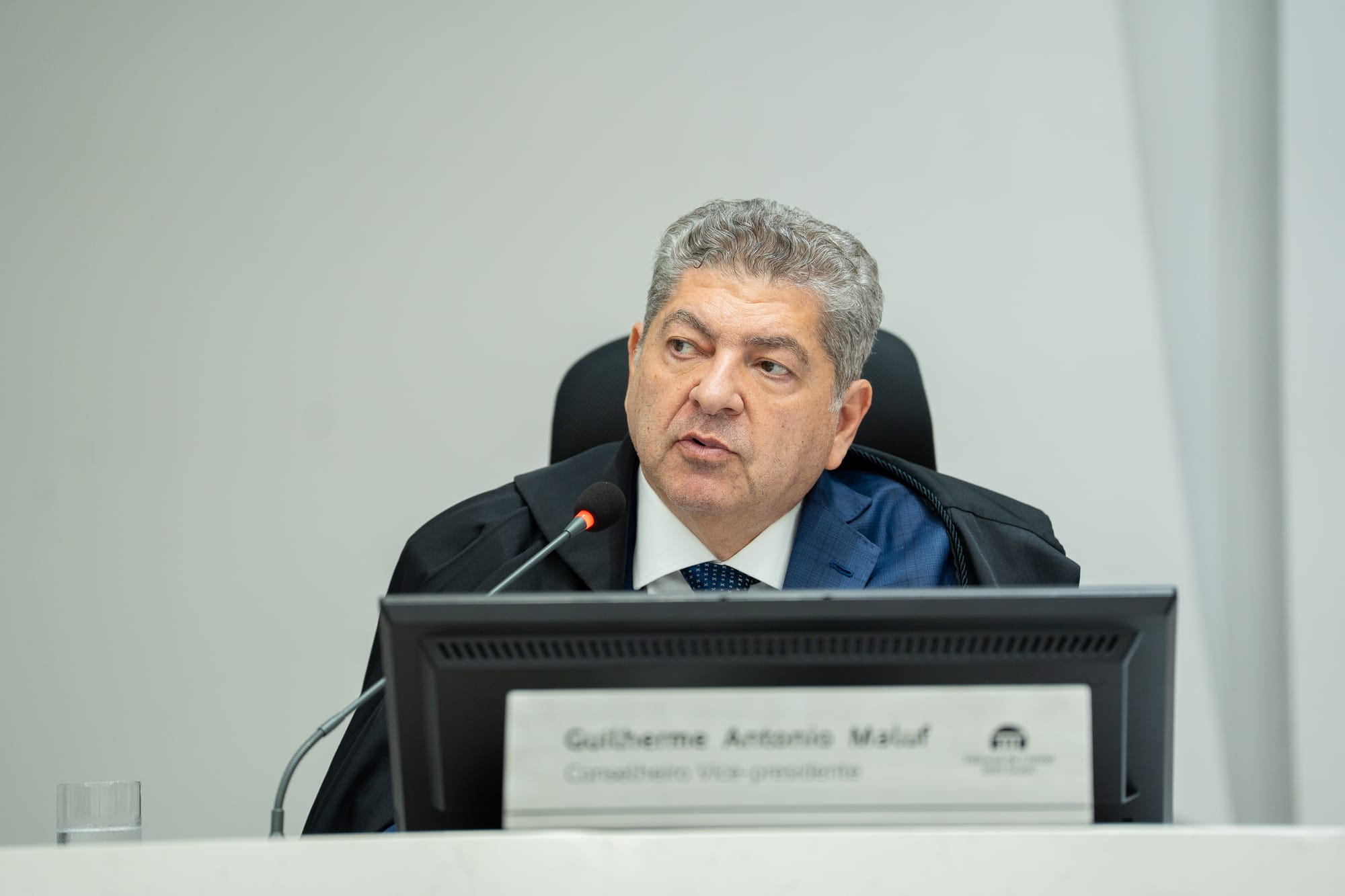 TCE-MT mantém suspensa contratação de terceirizados em Canarana