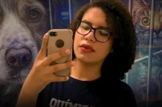 Ministério Público pede retorno à prisão de mulher trans acusada de matar gatos