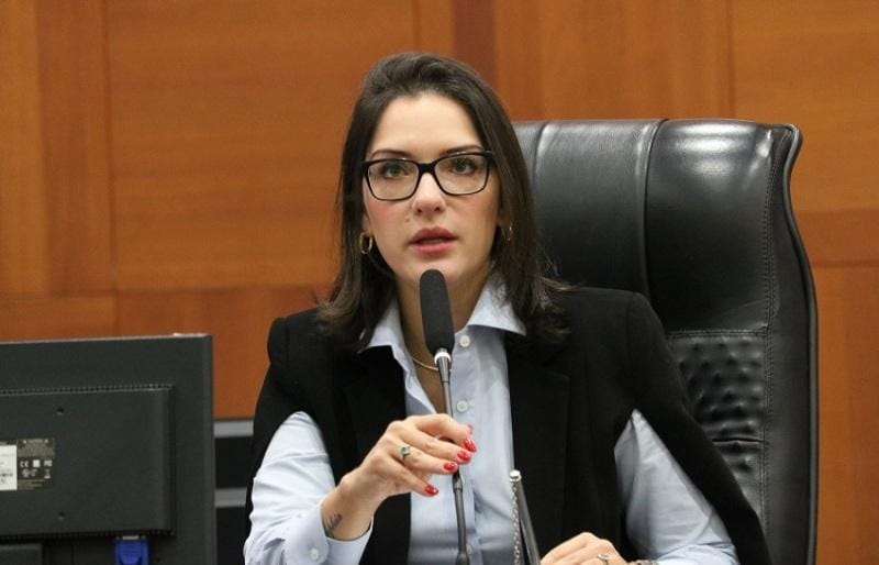 Mato Grosso promulga lei que dá às gestantes direito à escolha do parto no SUS