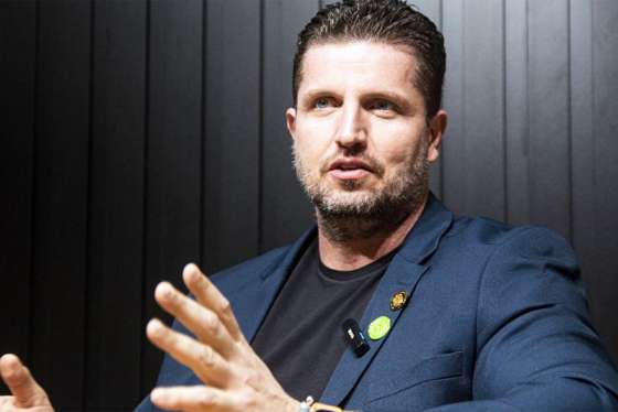 Vereador protocola projeto que proíbe linguagem neutra em atos da prefeitura e escolas em Cuiabá