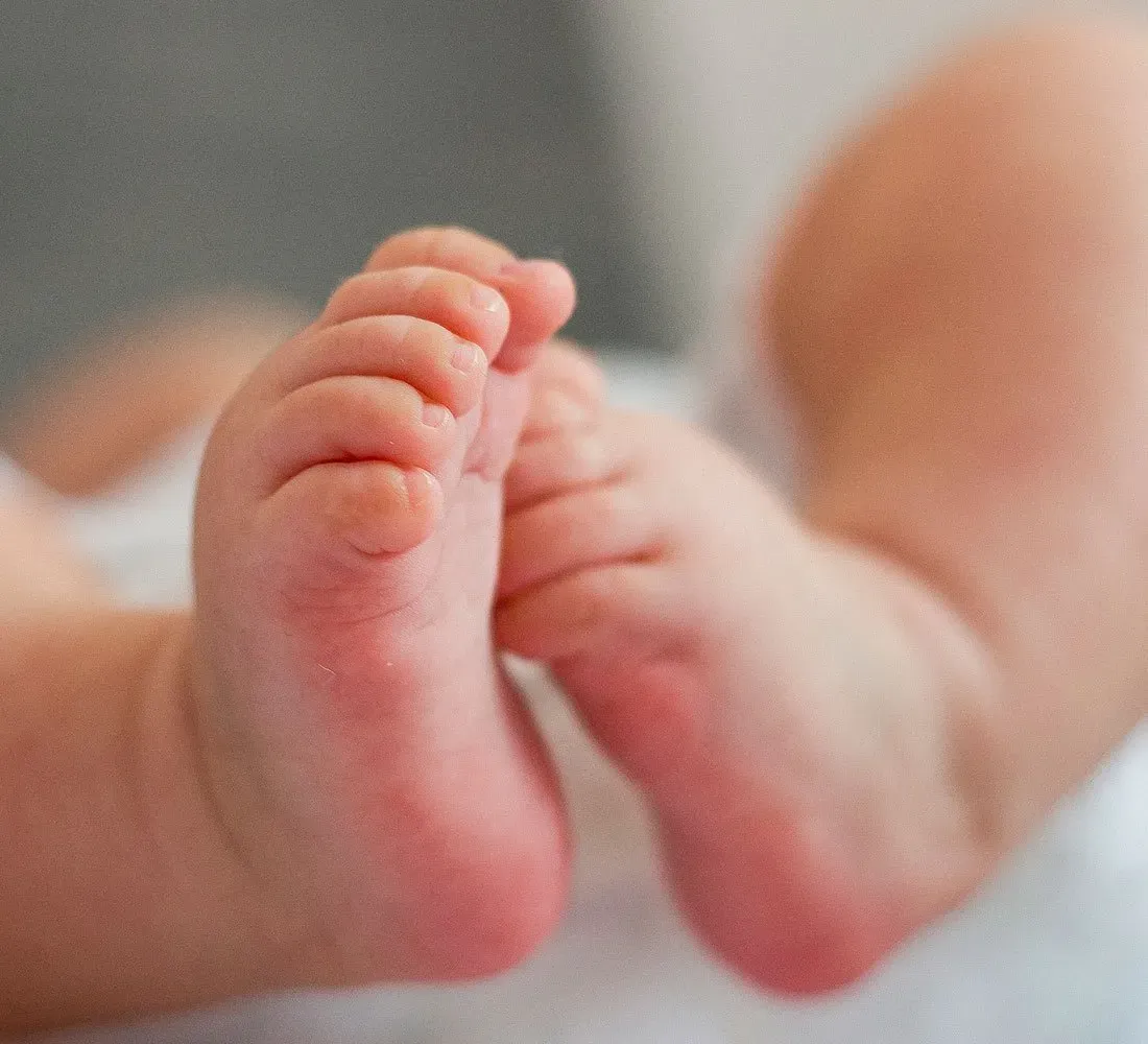 Polícia investiga morte de bebê em UPA de Barra do Garças após suspeita inicial de asfixia