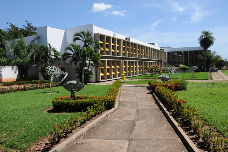 PDT rebate críticas de Abilio Brunini e defende papel histórico da UFMT