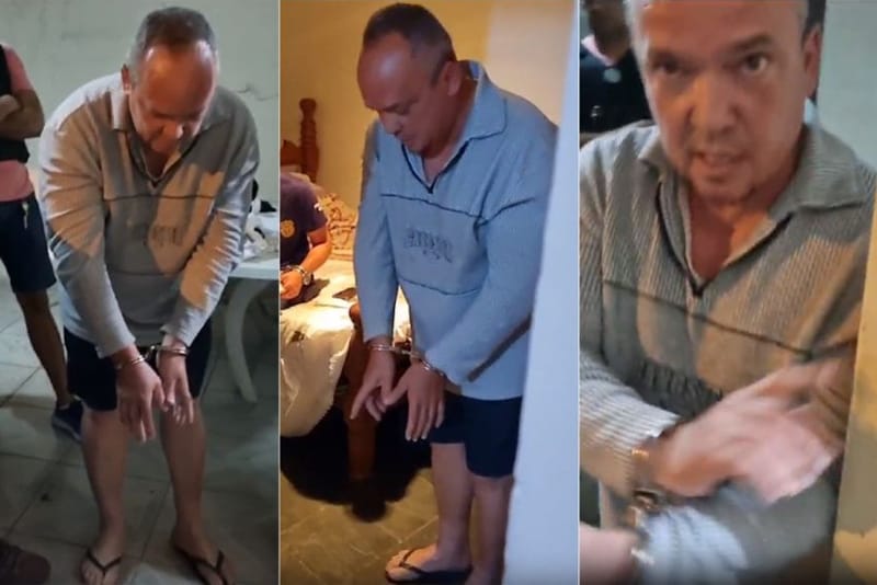 Ex-policial militar é condenado a 37 anos de prisão por feminicídio de advogada em Cuiabá