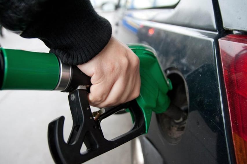 Projeto endurece punições contra venda de combustíveis adulterados em Mato Grosso