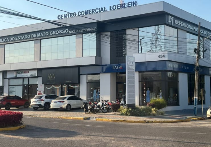 Defensoria não cobra por atendimento jurídico ou recebimento de indenização