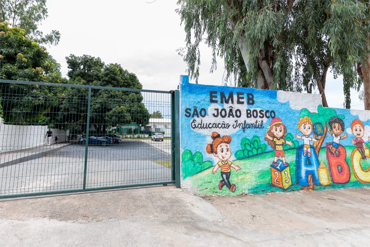 Prefeitura de Cuiabá convoca 22 candidatos aprovados em processo seletivo para atuação na rede municipal