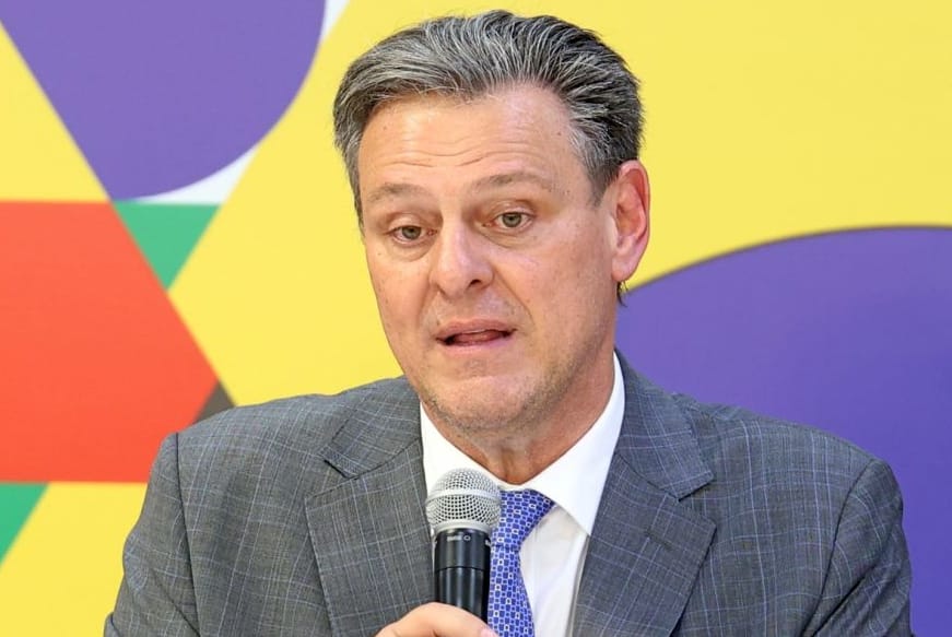 TCU pede explicações a Carlos Fávaro sobre emendas para obras em Mato Grosso