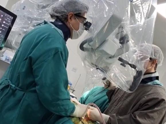 Hospital Regional de Rondonópolis zera fila de cirurgias de urgência da região Sul