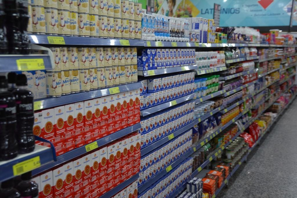Compras até dia 30 de setembro concorrem a R$ 900 mil em prêmios