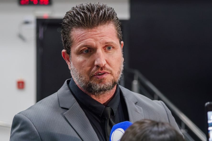 Vereador chama decisão contra Bolsonaro de “esdrúxula” e denuncia armação política