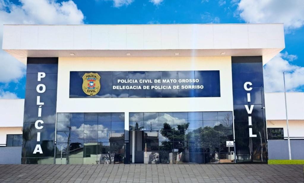 Mãe e filho de 12 anos que participaram de execução de jovem são presos pela PJC