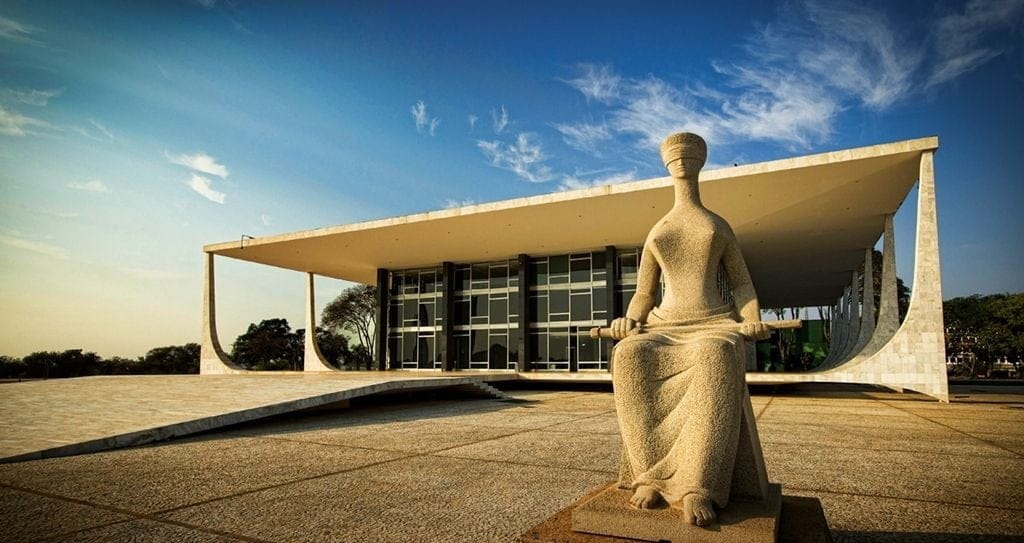 STF ordena investigação de "emendas Pix" em MT após identificação de irregularidades