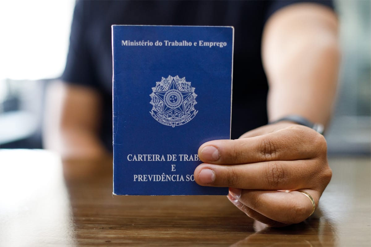 Cuiabá tem vagas com salários de até R$ 6,9 mil no Sine Municipal; confira