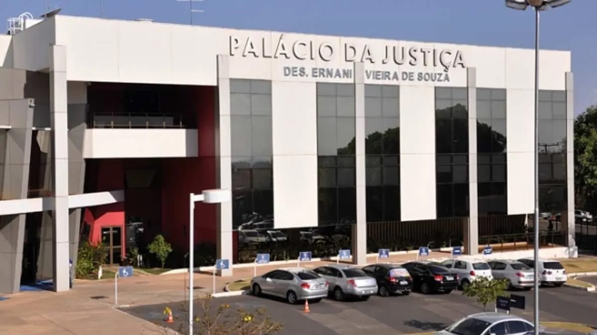 Cobertura negada durante carência é abusiva, define Tribunal de Justiça de MT