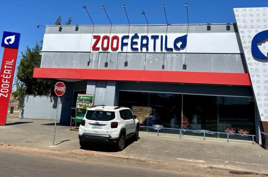 Fundado há 30 anos, grupo entra em recuperação judicial de R$ 93 milhões em Mato Grosso