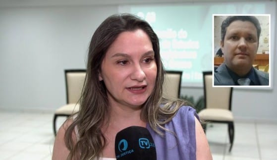 Juíza rejeita embargos e mantém júri de procurador da Assembleia Legislativa de MT