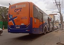 Empresário afirma que diálogo com prefeita busca melhorias, não cancelamento do contrato