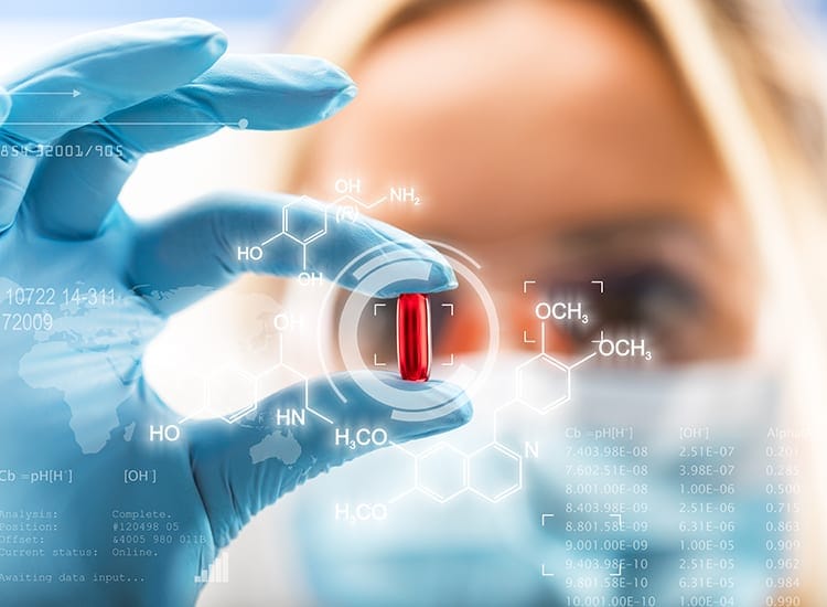 Novas terapias dão esperança a pacientes com leucemia resistente, mas acesso no Brasil segue limitado