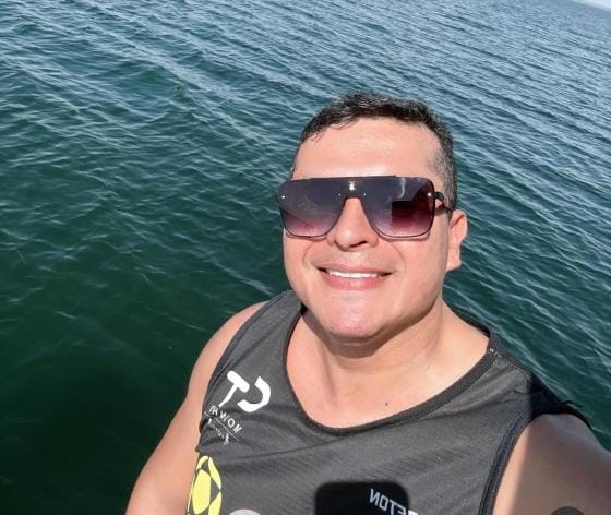 Justiça mantém liberdade de policial acusado de agredir ex, mas reforça medidas protetivas