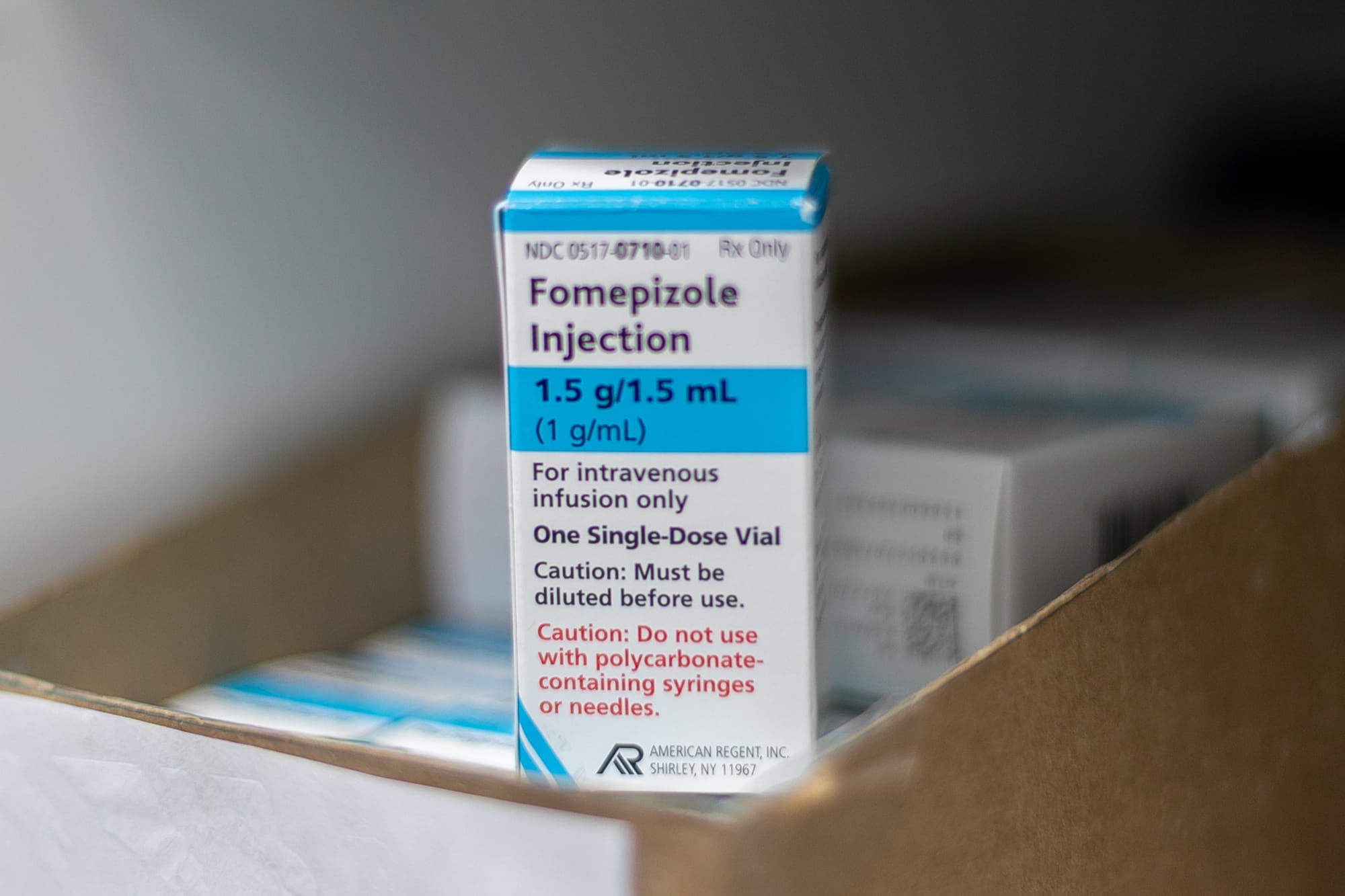 Saúde alerta para riscos e orienta população sobre sintomas e tratamento